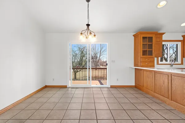 $514,900 | 2646 Bay Settlement Road, Green Bay, WI 54311