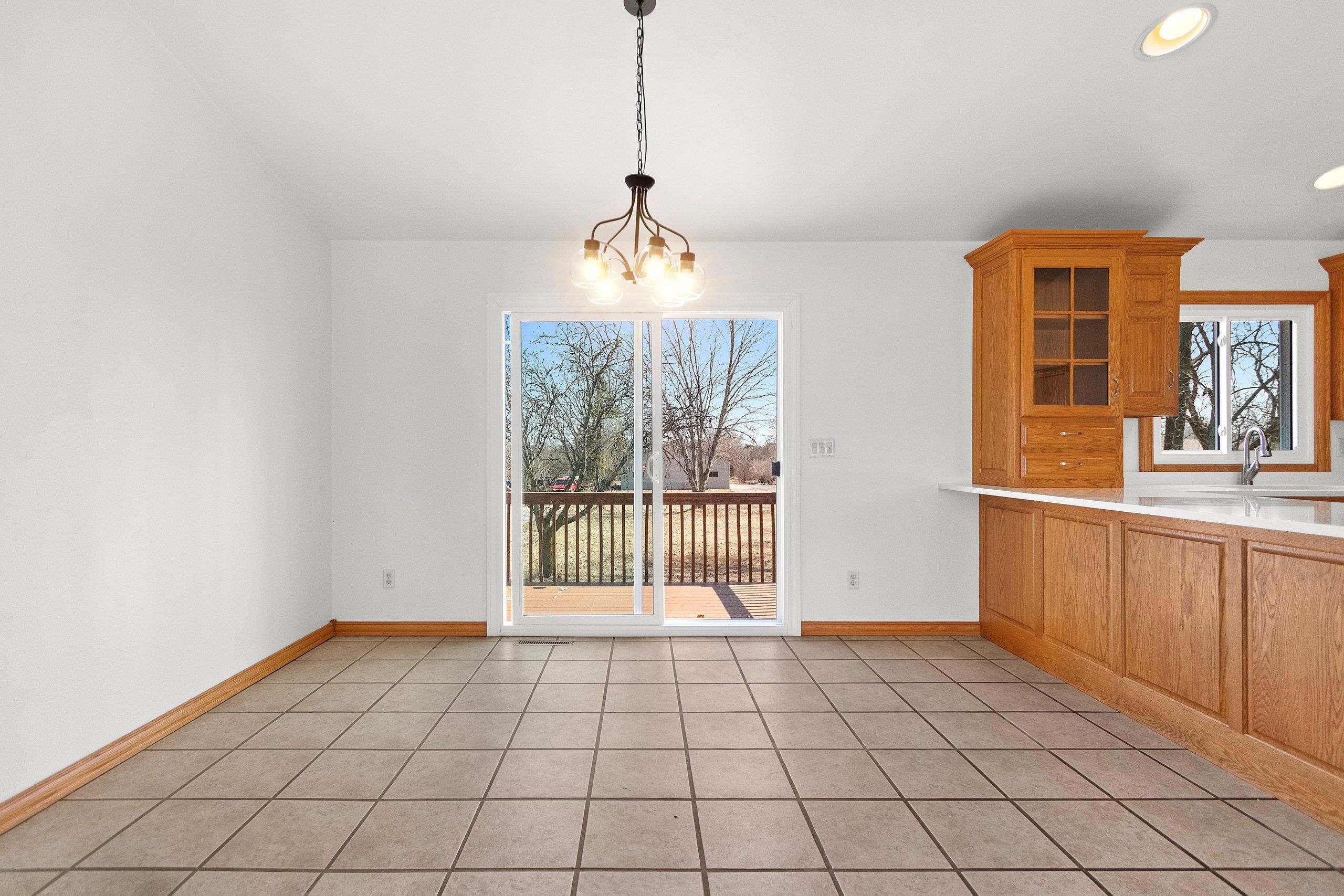 2646 Bay Settlement Road Green Bay, WI 54311 - Photo 13 of 73