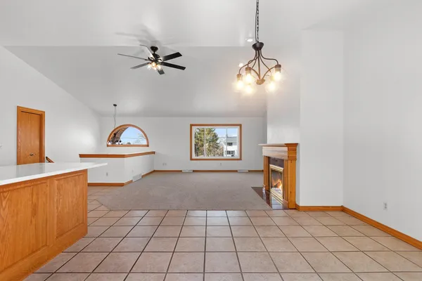 $514,900 | 2646 Bay Settlement Road, Green Bay, WI 54311