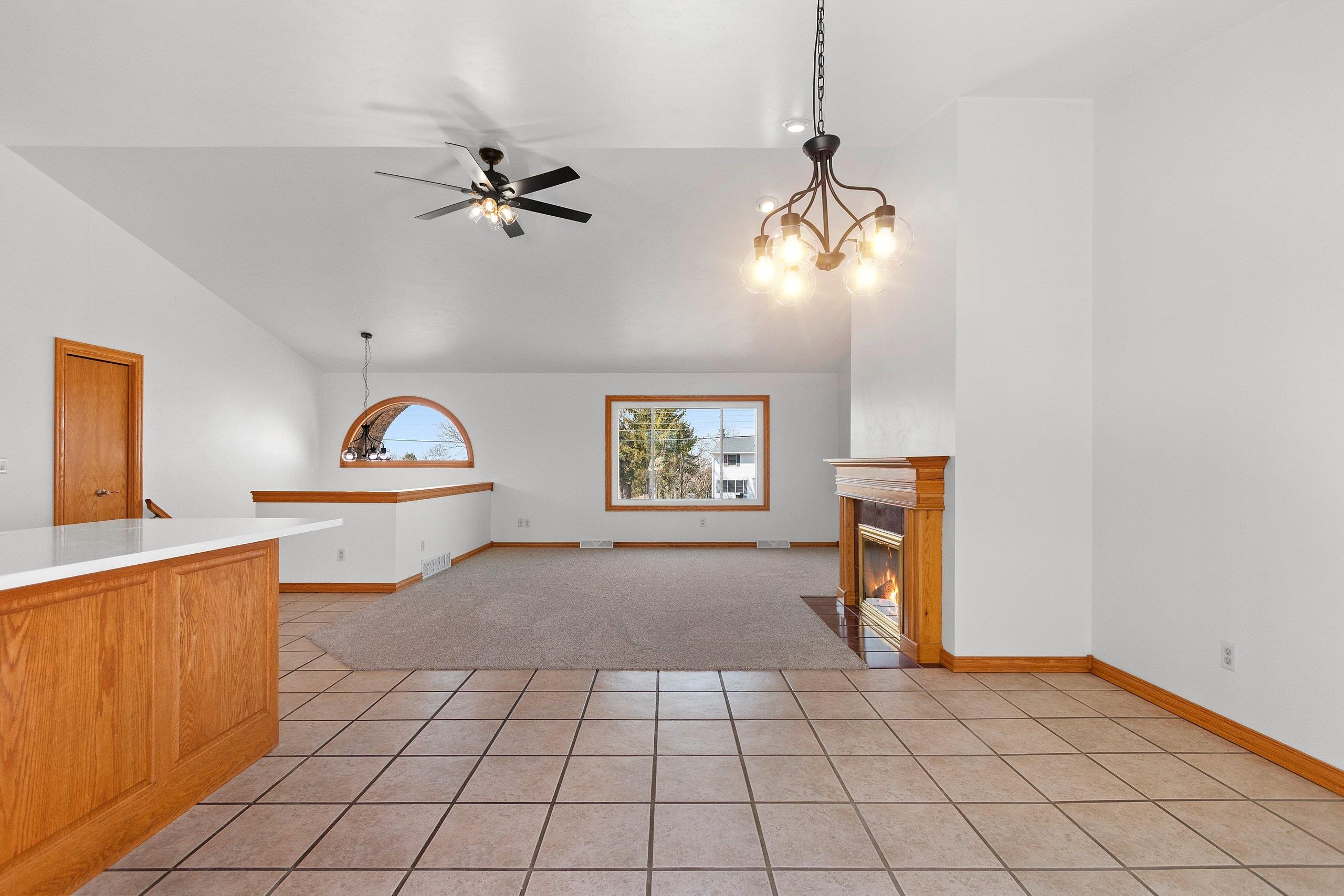 2646 Bay Settlement Road Green Bay, WI 54311 - Photo 14 of 73