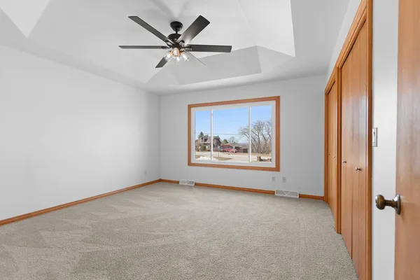 $514,900 | 2646 Bay Settlement Road, Green Bay, WI 54311