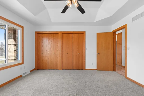 $514,900 | 2646 Bay Settlement Road, Green Bay, WI 54311