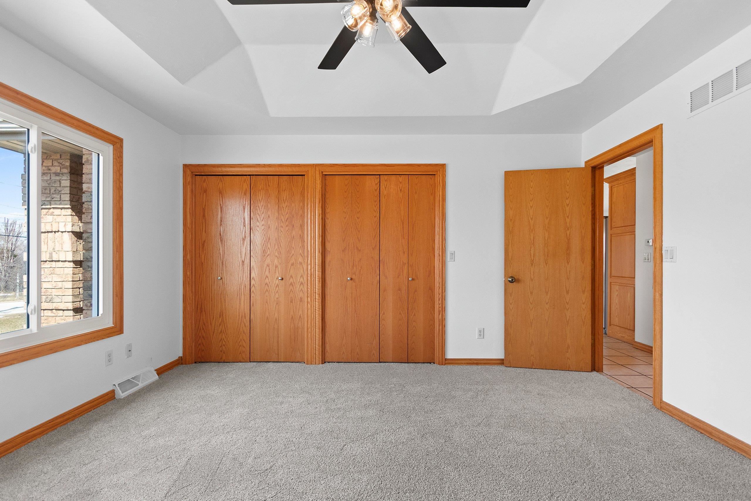 2646 Bay Settlement Road Green Bay, WI 54311 - Photo 16 of 73