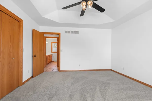 $514,900 | 2646 Bay Settlement Road, Green Bay, WI 54311