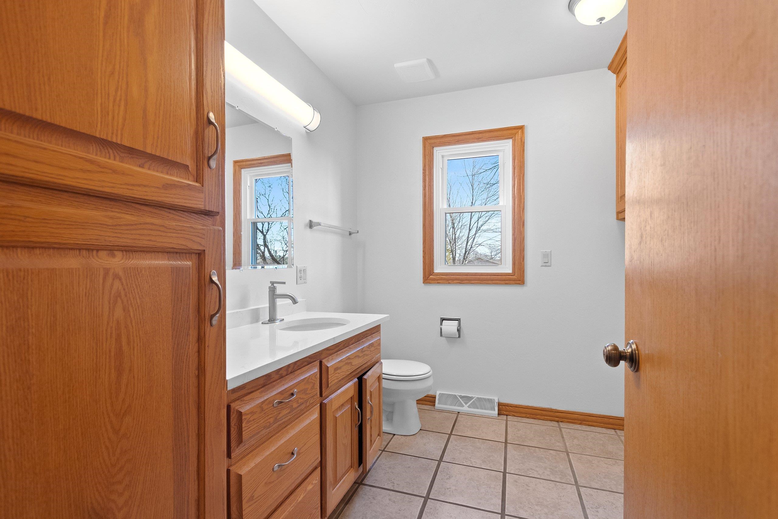 2646 Bay Settlement Road Green Bay, WI 54311 - Photo 19 of 73