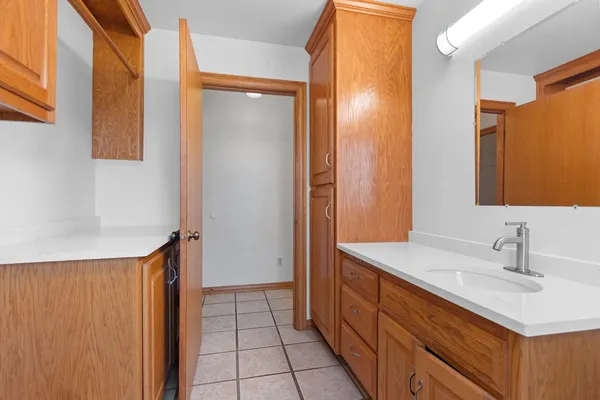 $514,900 | 2646 Bay Settlement Road, Green Bay, WI 54311