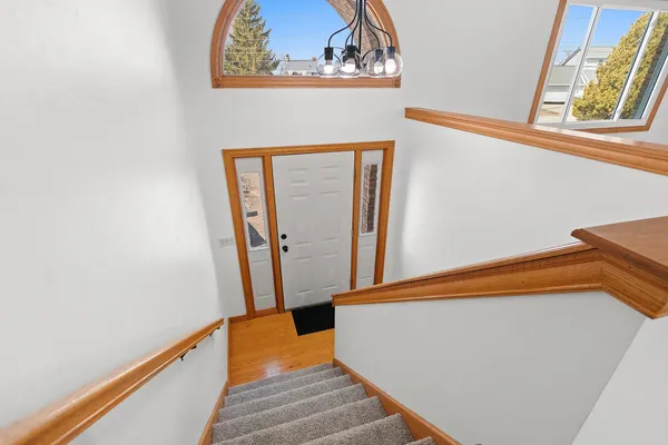 $514,900 | 2646 Bay Settlement Road, Green Bay, WI 54311