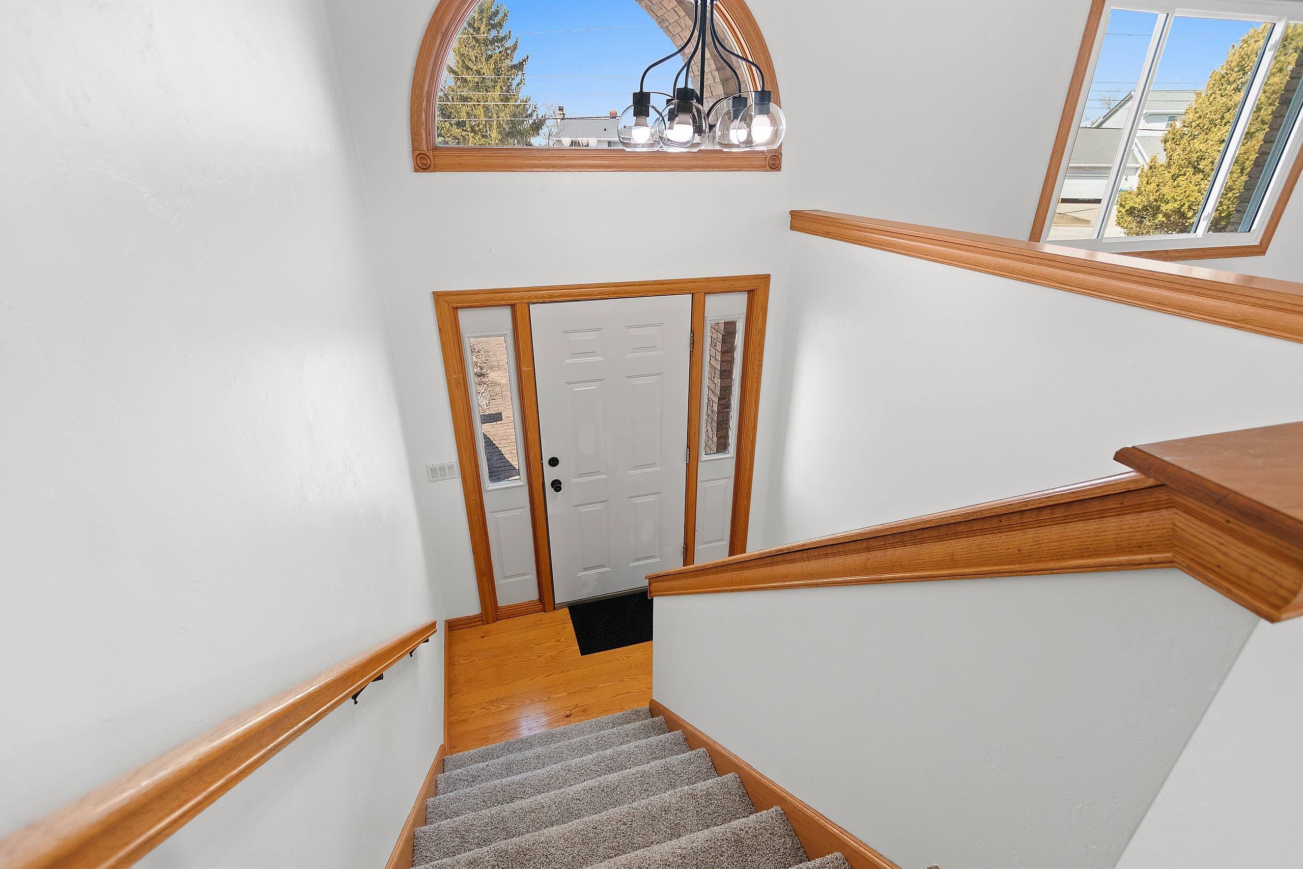 2646 Bay Settlement Road Green Bay, WI 54311 - Photo 21 of 73