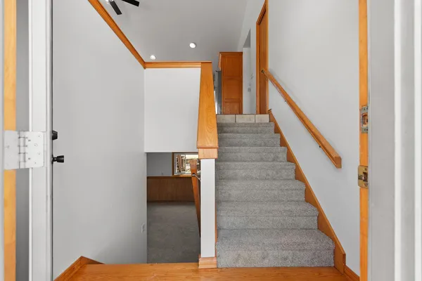$514,900 | 2646 Bay Settlement Road, Green Bay, WI 54311