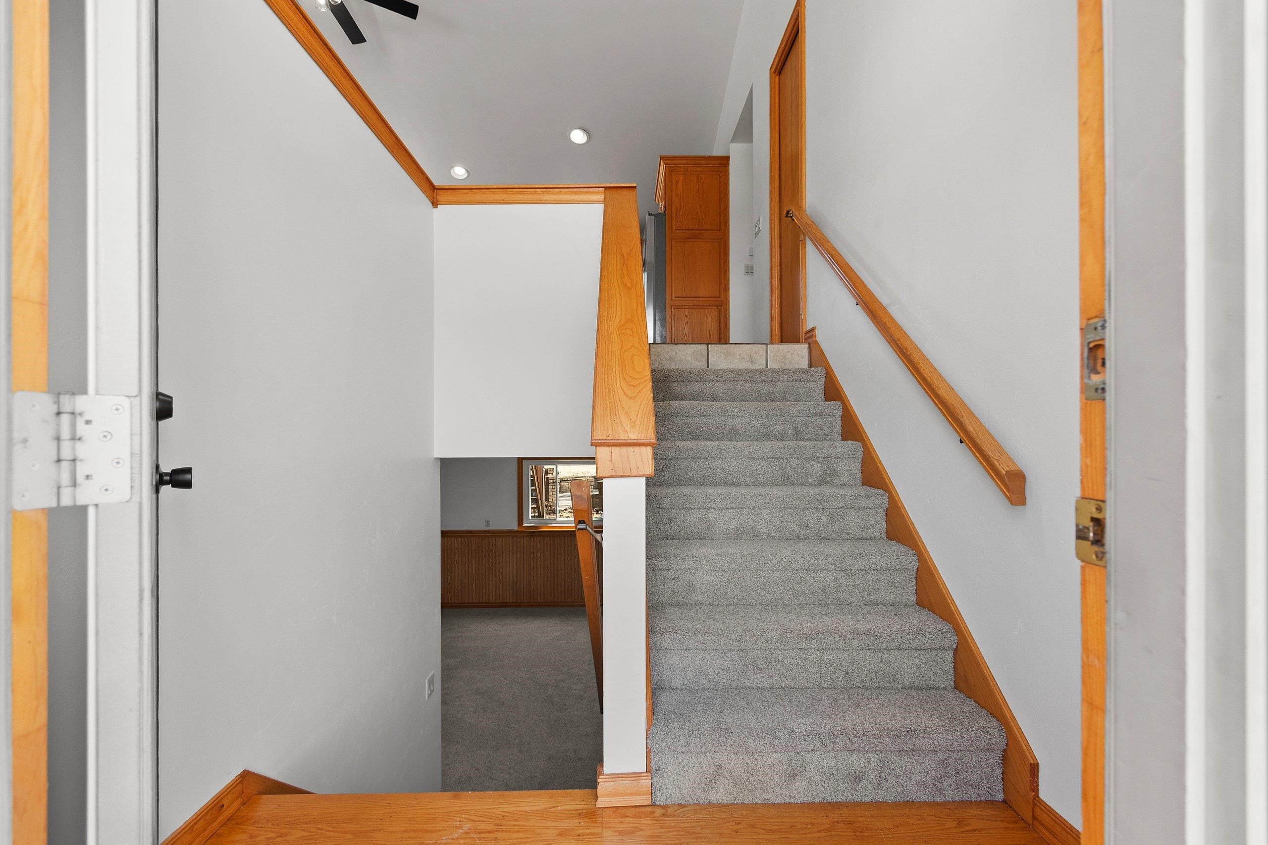 2646 Bay Settlement Road Green Bay, WI 54311 - Photo 22 of 73