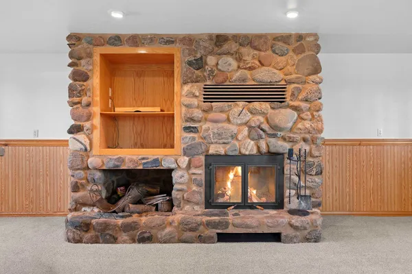 $514,900 | 2646 Bay Settlement Road, Green Bay, WI 54311