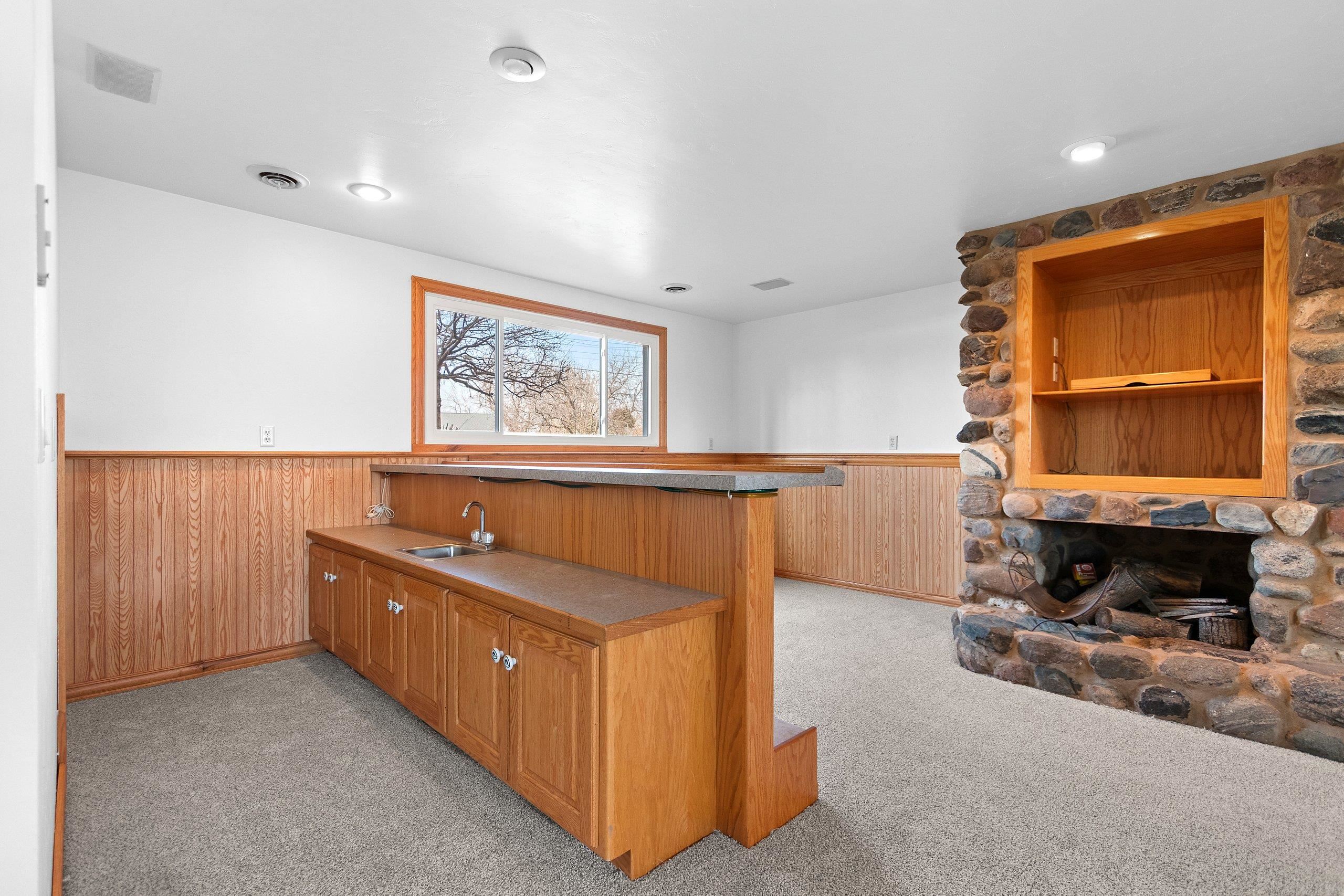 2646 Bay Settlement Road Green Bay, WI 54311 - Photo 24 of 73