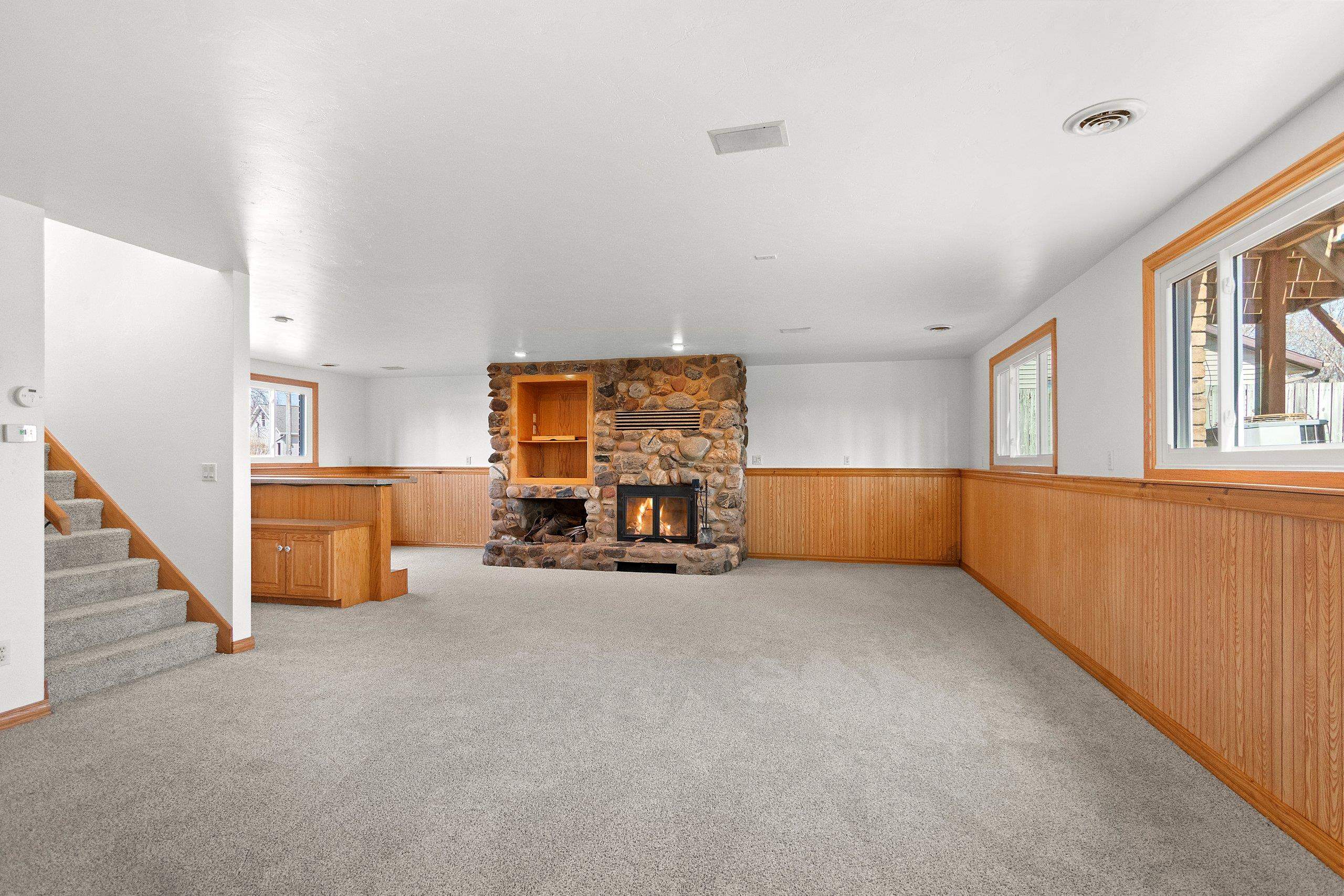 2646 Bay Settlement Road Green Bay, WI 54311 - Photo 26 of 73