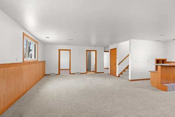 $514,900 | 2646 Bay Settlement Road, Green Bay, WI 54311