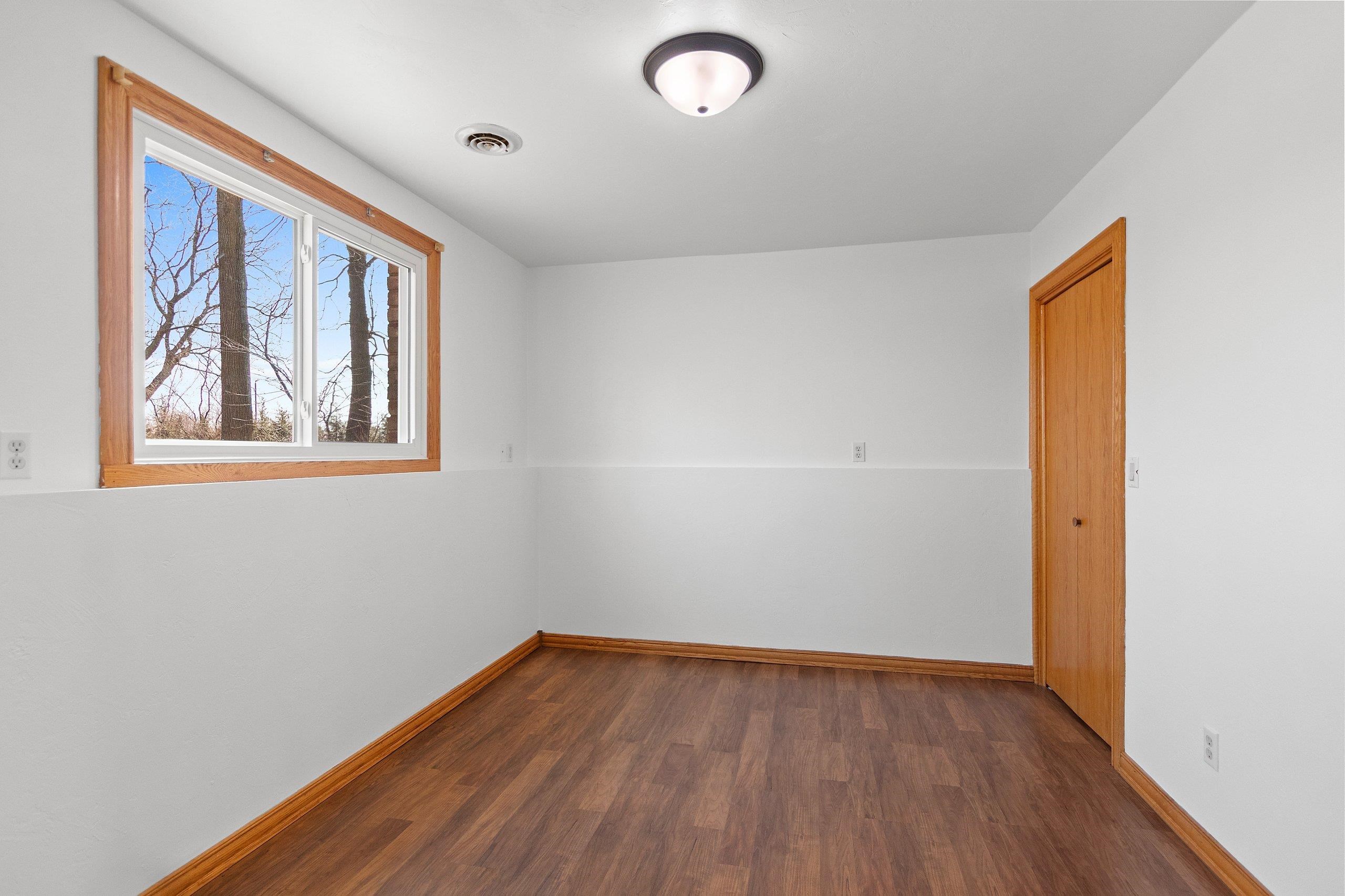 2646 Bay Settlement Road Green Bay, WI 54311 - Photo 28 of 73