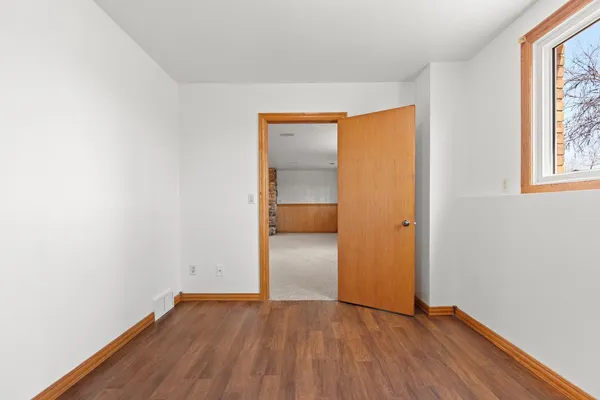 $514,900 | 2646 Bay Settlement Road, Green Bay, WI 54311