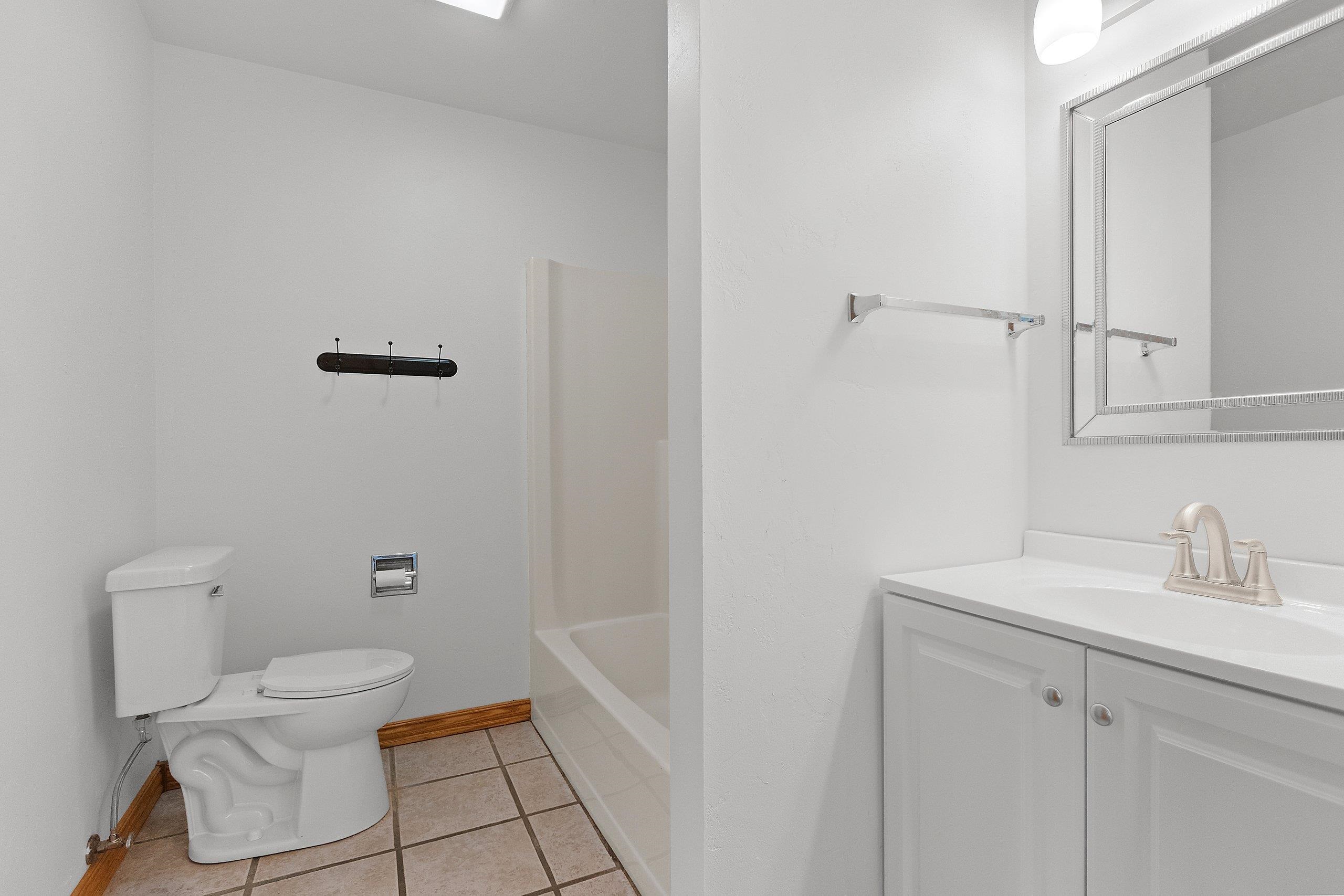 2646 Bay Settlement Road Green Bay, WI 54311 - Photo 30 of 73