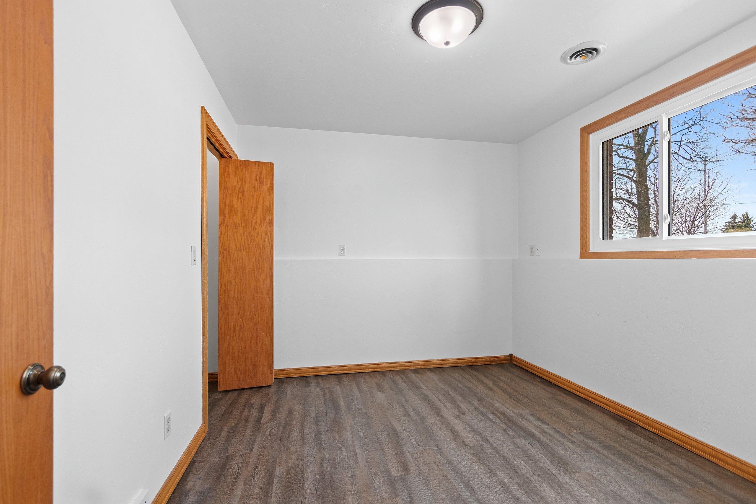 2646 Bay Settlement Road Green Bay, WI 54311 - Photo 31 of 73