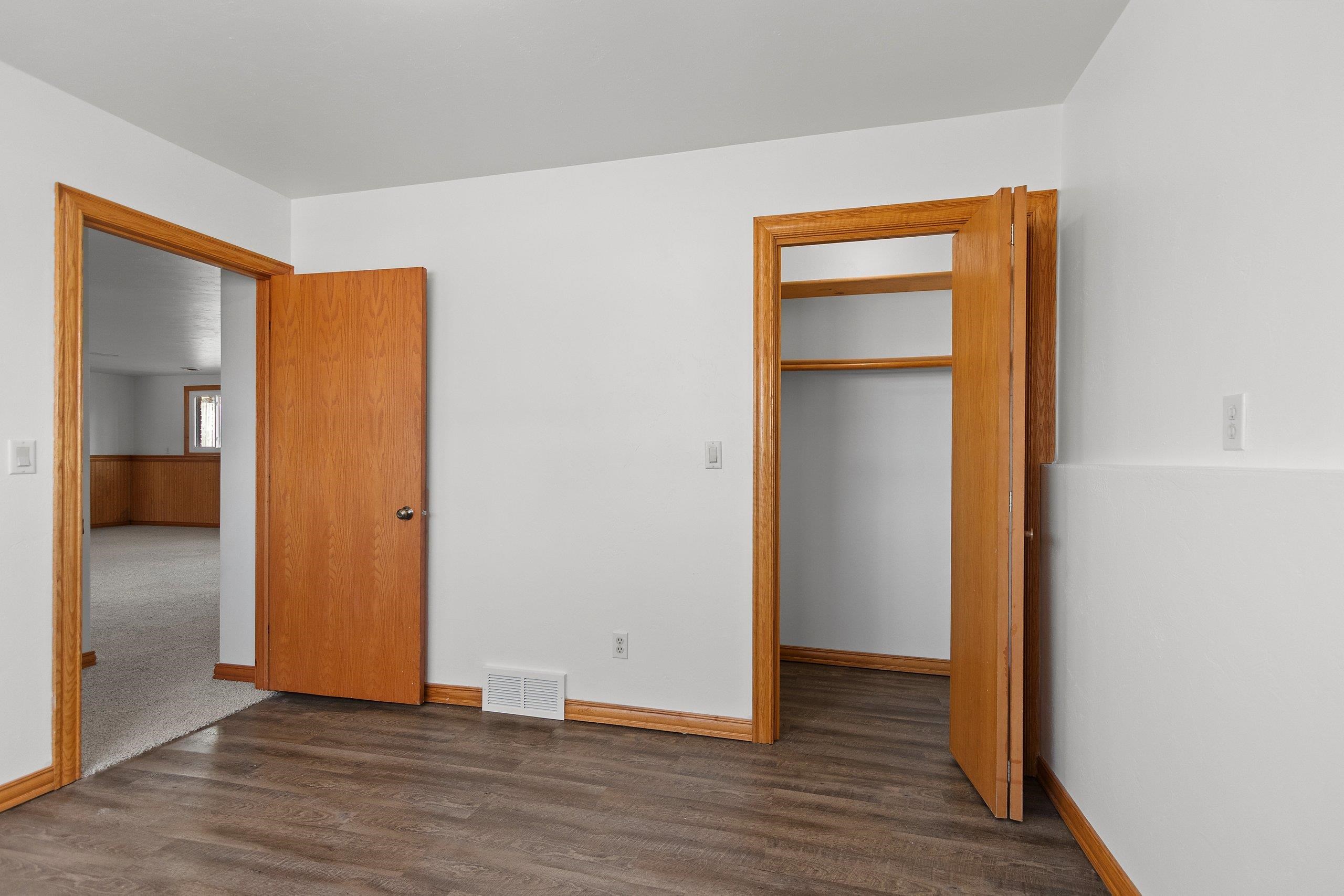 2646 Bay Settlement Road Green Bay, WI 54311 - Photo 32 of 73