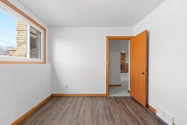 $514,900 | 2646 Bay Settlement Road, Green Bay, WI 54311