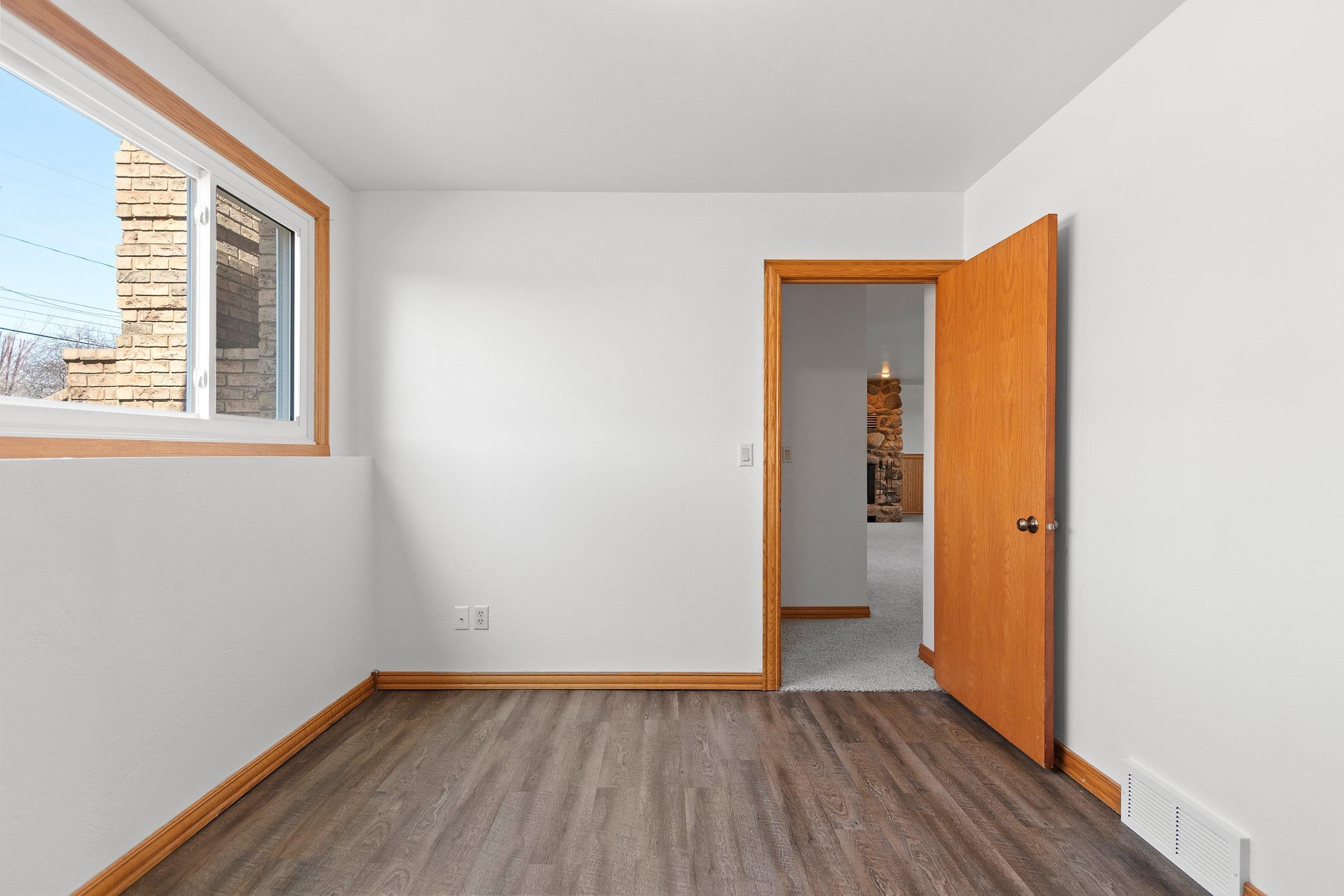 2646 Bay Settlement Road Green Bay, WI 54311 - Photo 33 of 73