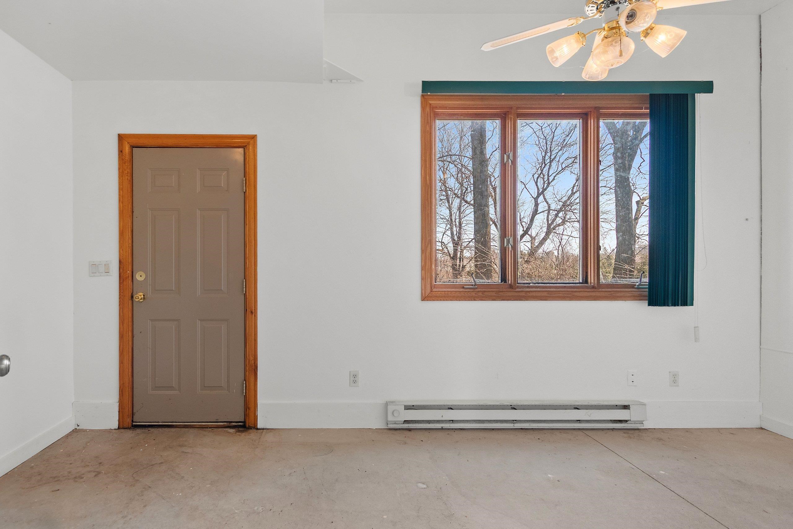 2646 Bay Settlement Road Green Bay, WI 54311 - Photo 34 of 73