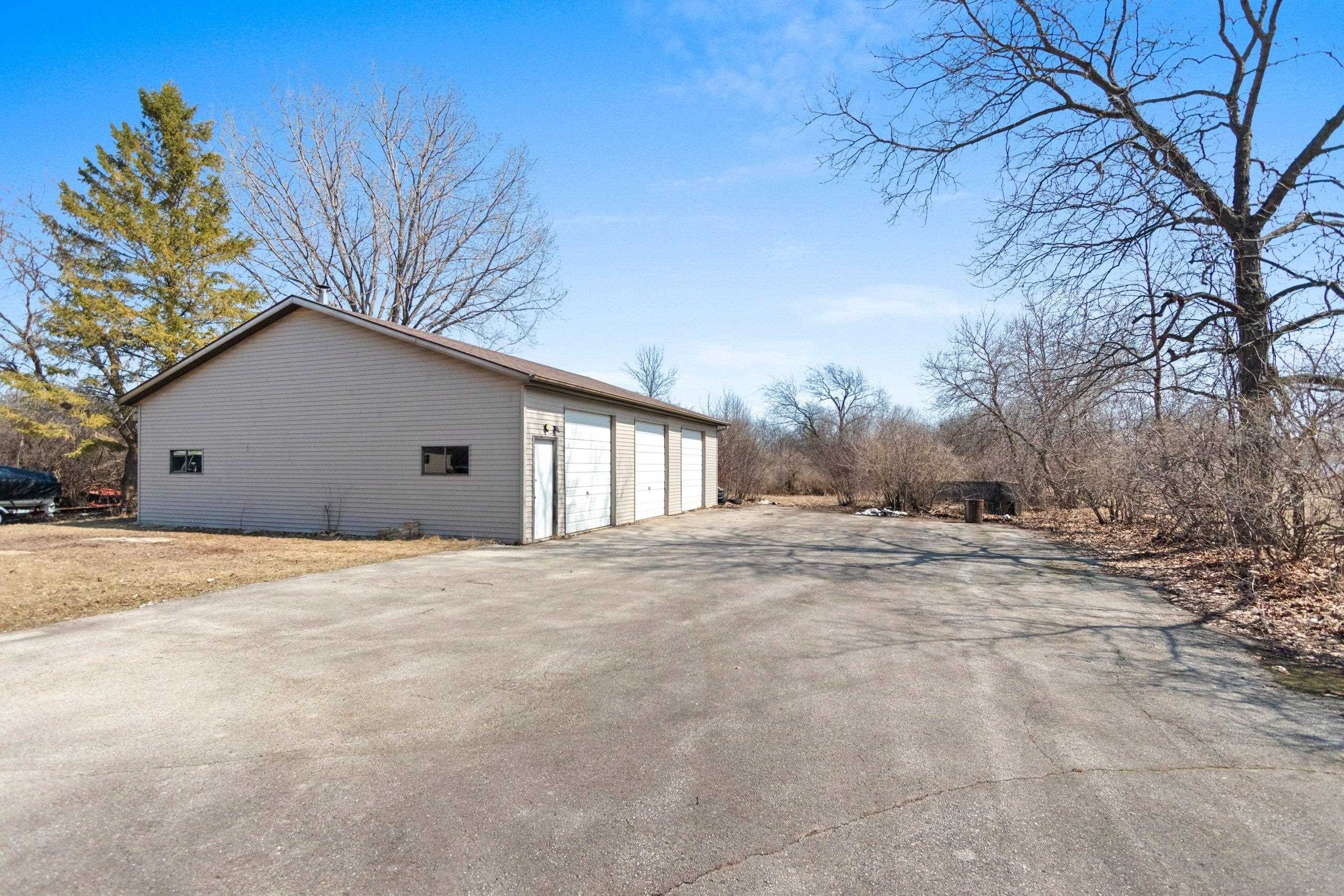 2646 Bay Settlement Road Green Bay, WI 54311 - Photo 35 of 73