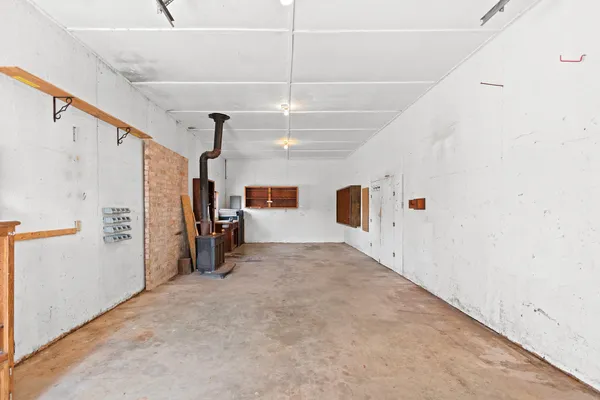 $514,900 | 2646 Bay Settlement Road, Green Bay, WI 54311