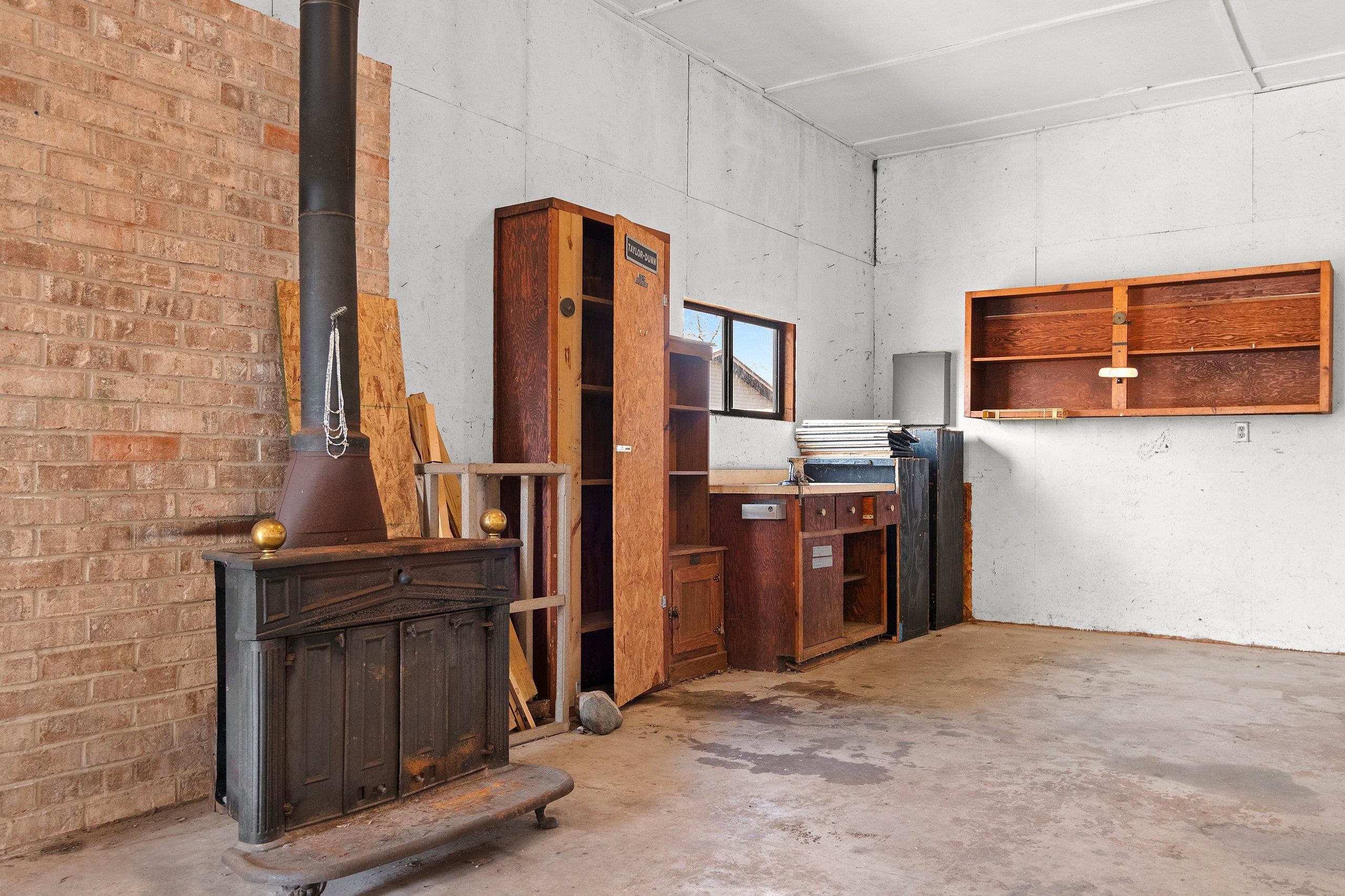 2646 Bay Settlement Road Green Bay, WI 54311 - Photo 37 of 73