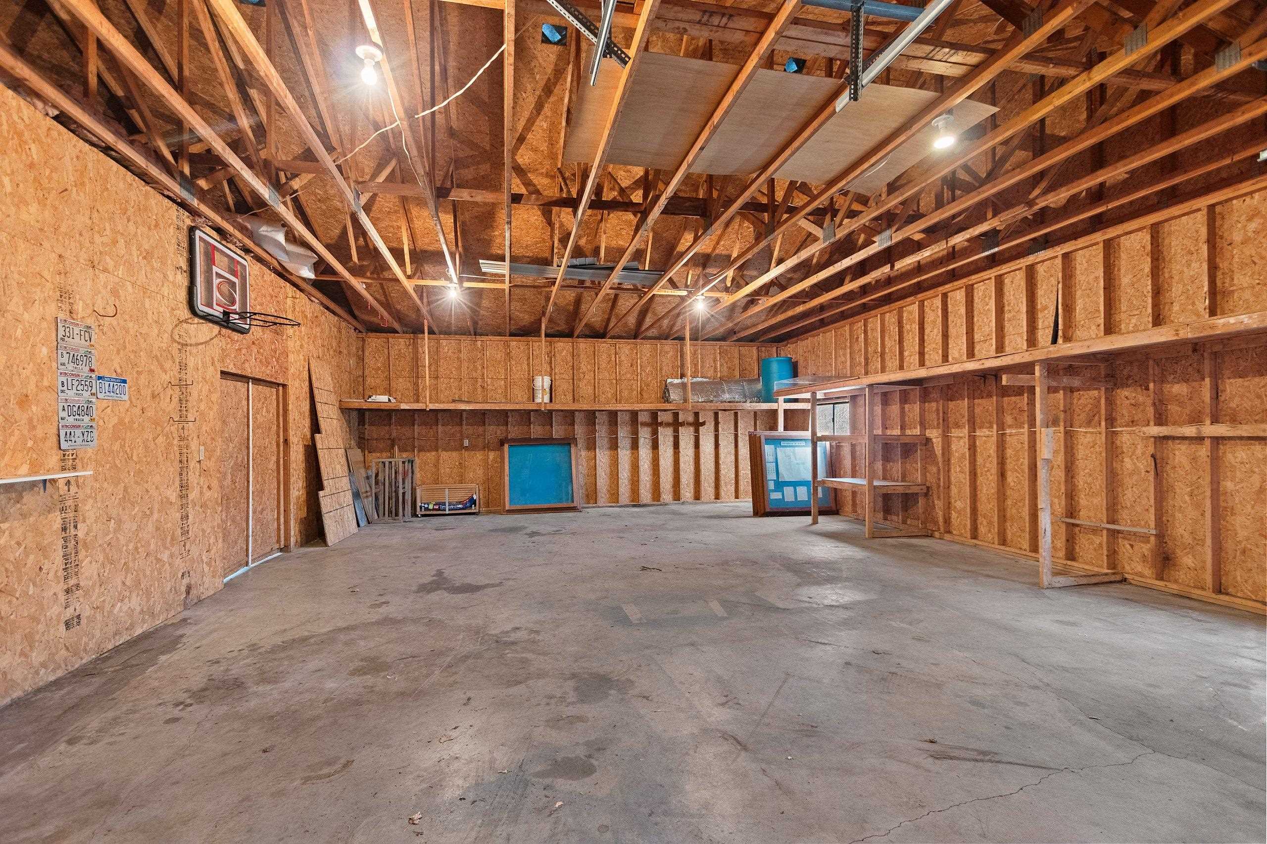 2646 Bay Settlement Road Green Bay, WI 54311 - Photo 38 of 73