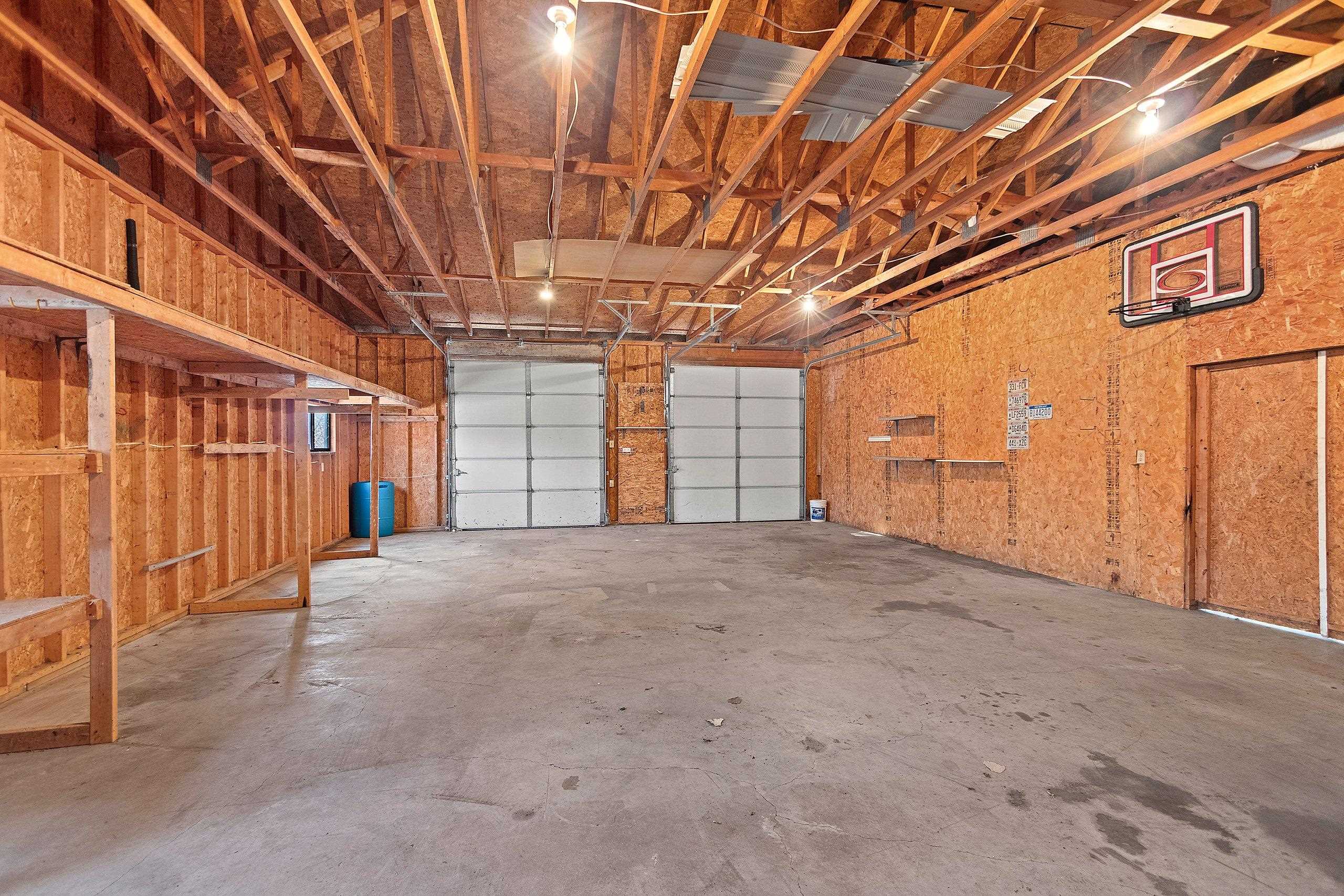 2646 Bay Settlement Road Green Bay, WI 54311 - Photo 39 of 73