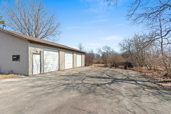 $514,900 | 2646 Bay Settlement Road, Green Bay, WI 54311