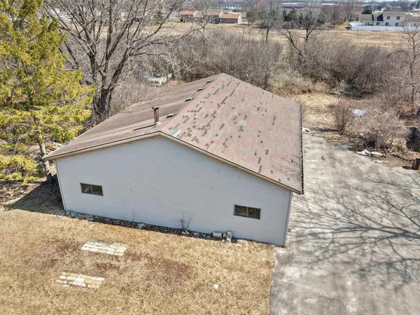 $514,900 | 2646 Bay Settlement Road, Green Bay, WI 54311