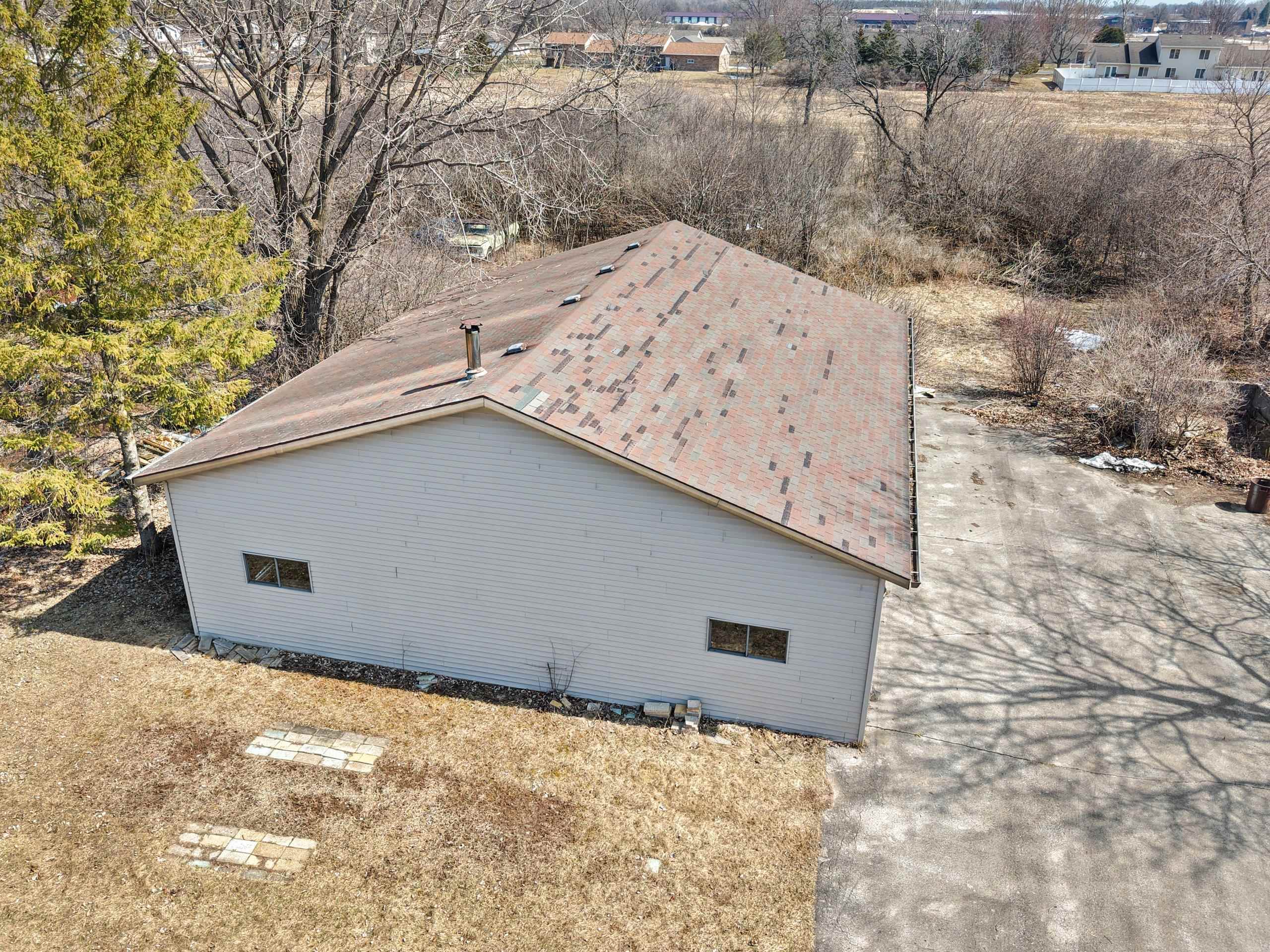 2646 Bay Settlement Road Green Bay, WI 54311 - Photo 42 of 73