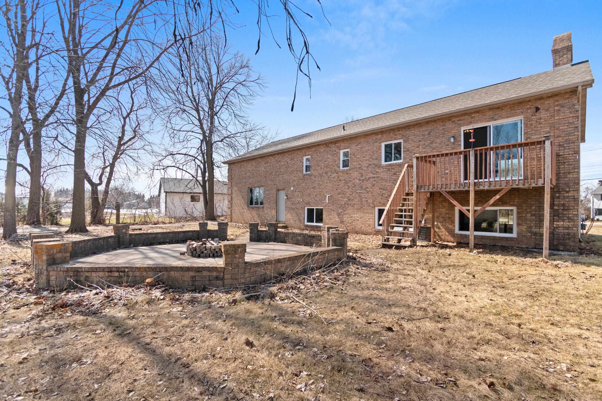 2646 Bay Settlement Road Green Bay, WI 54311 - Photo 43 of 73