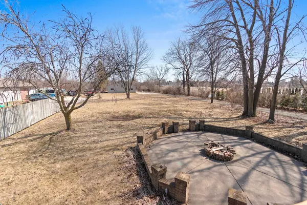 $514,900 | 2646 Bay Settlement Road, Green Bay, WI 54311