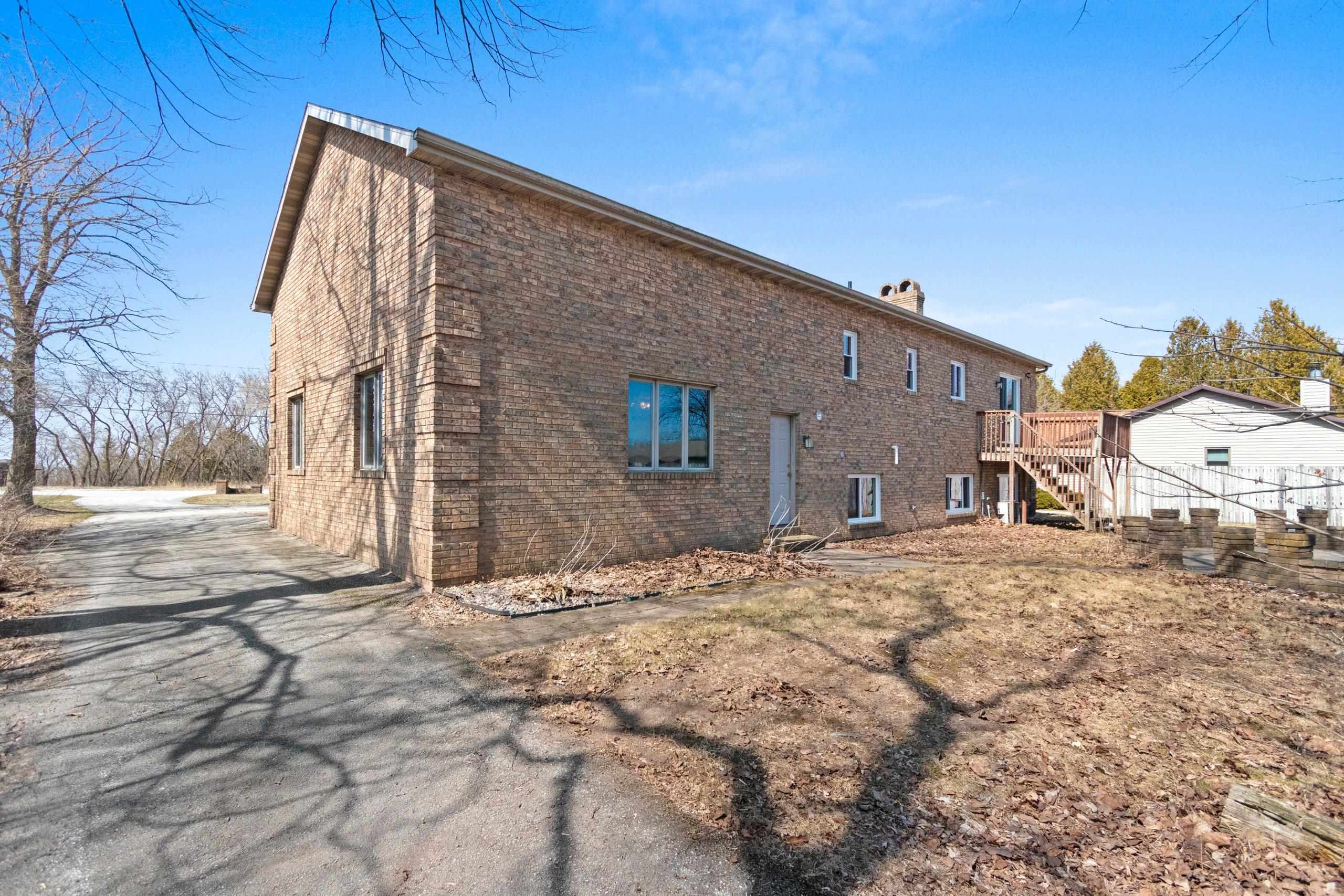 2646 Bay Settlement Road Green Bay, WI 54311 - Photo 47 of 73