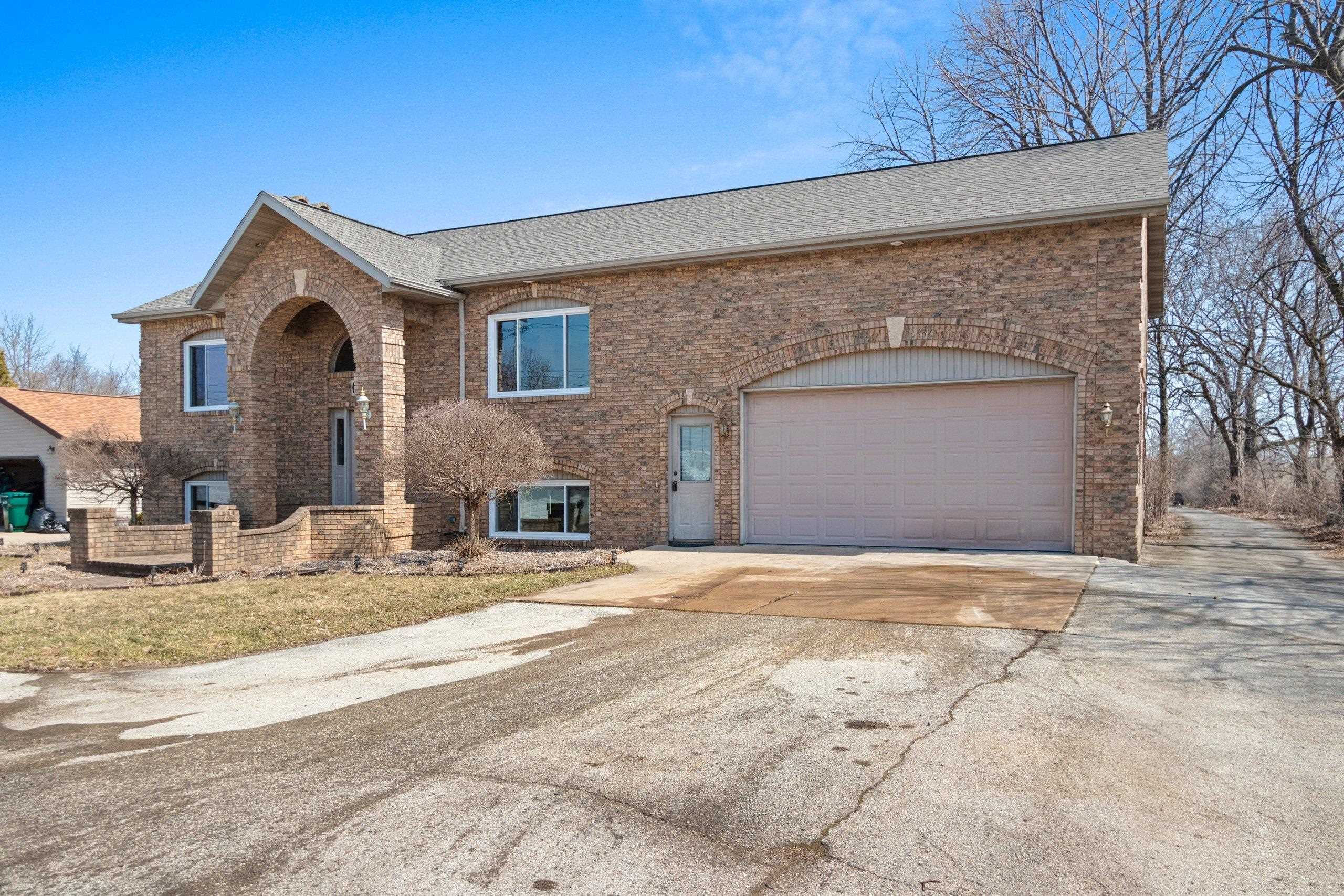 2646 Bay Settlement Road Green Bay, WI 54311 - Photo 48 of 73