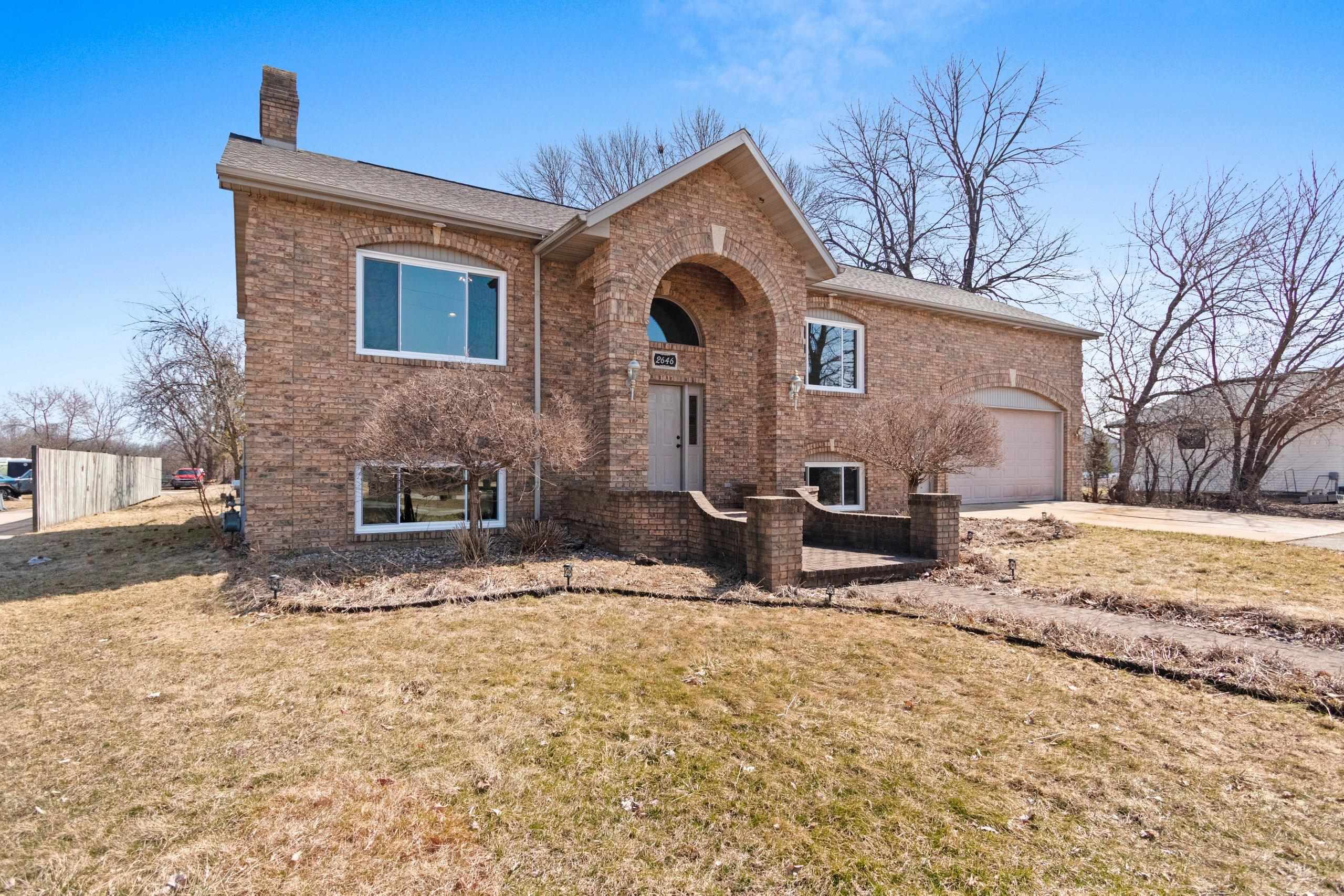 2646 Bay Settlement Road Green Bay, WI 54311 - Photo 50 of 73