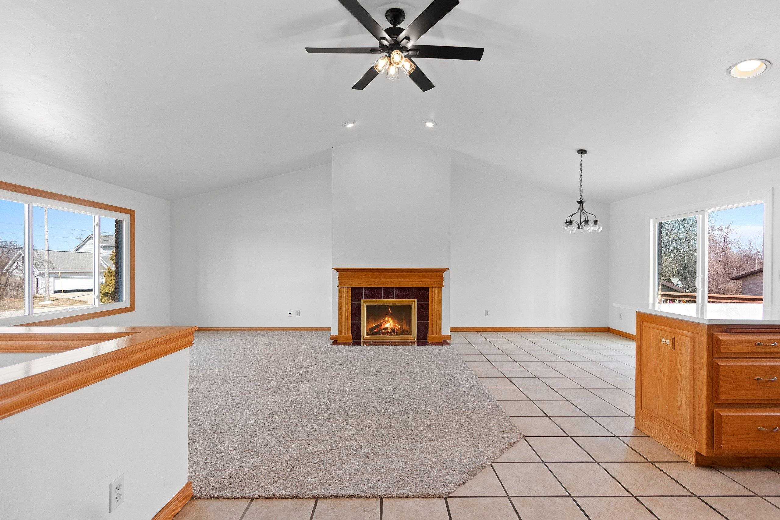 2646 Bay Settlement Road Green Bay, WI 54311 - Photo 5 of 73