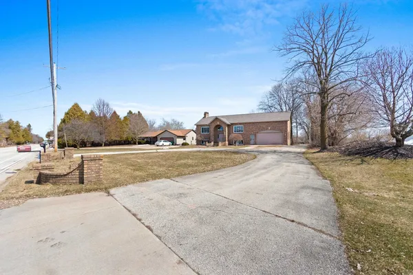 $514,900 | 2646 Bay Settlement Road, Green Bay, WI 54311