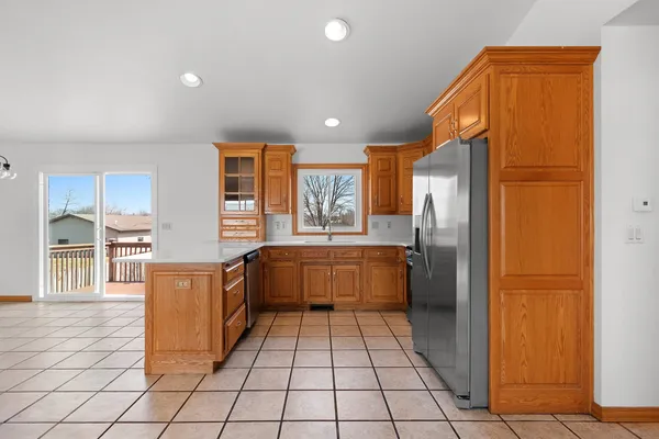 $514,900 | 2646 Bay Settlement Road, Green Bay, WI 54311