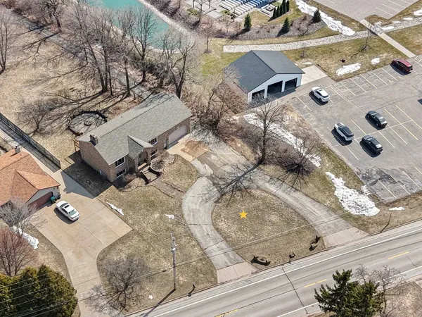 $514,900 | 2646 Bay Settlement Road, Green Bay, WI 54311