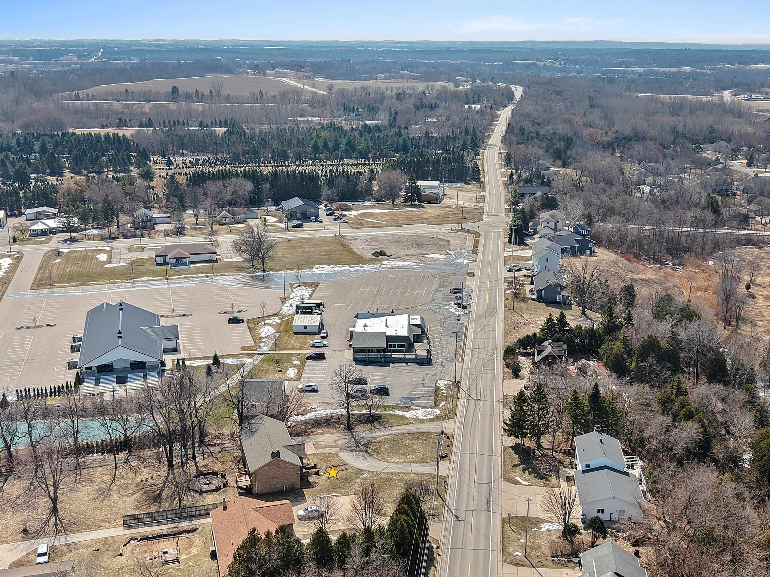 2646 Bay Settlement Road Green Bay, WI 54311 - Photo 67 of 73