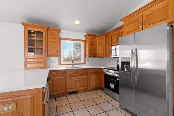 $514,900 | 2646 Bay Settlement Road, Green Bay, WI 54311