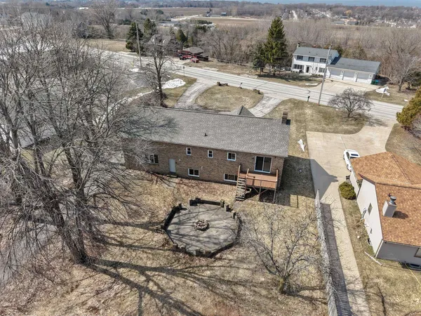 $514,900 | 2646 Bay Settlement Road, Green Bay, WI 54311