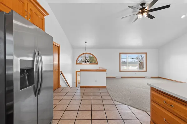 $514,900 | 2646 Bay Settlement Road, Green Bay, WI 54311