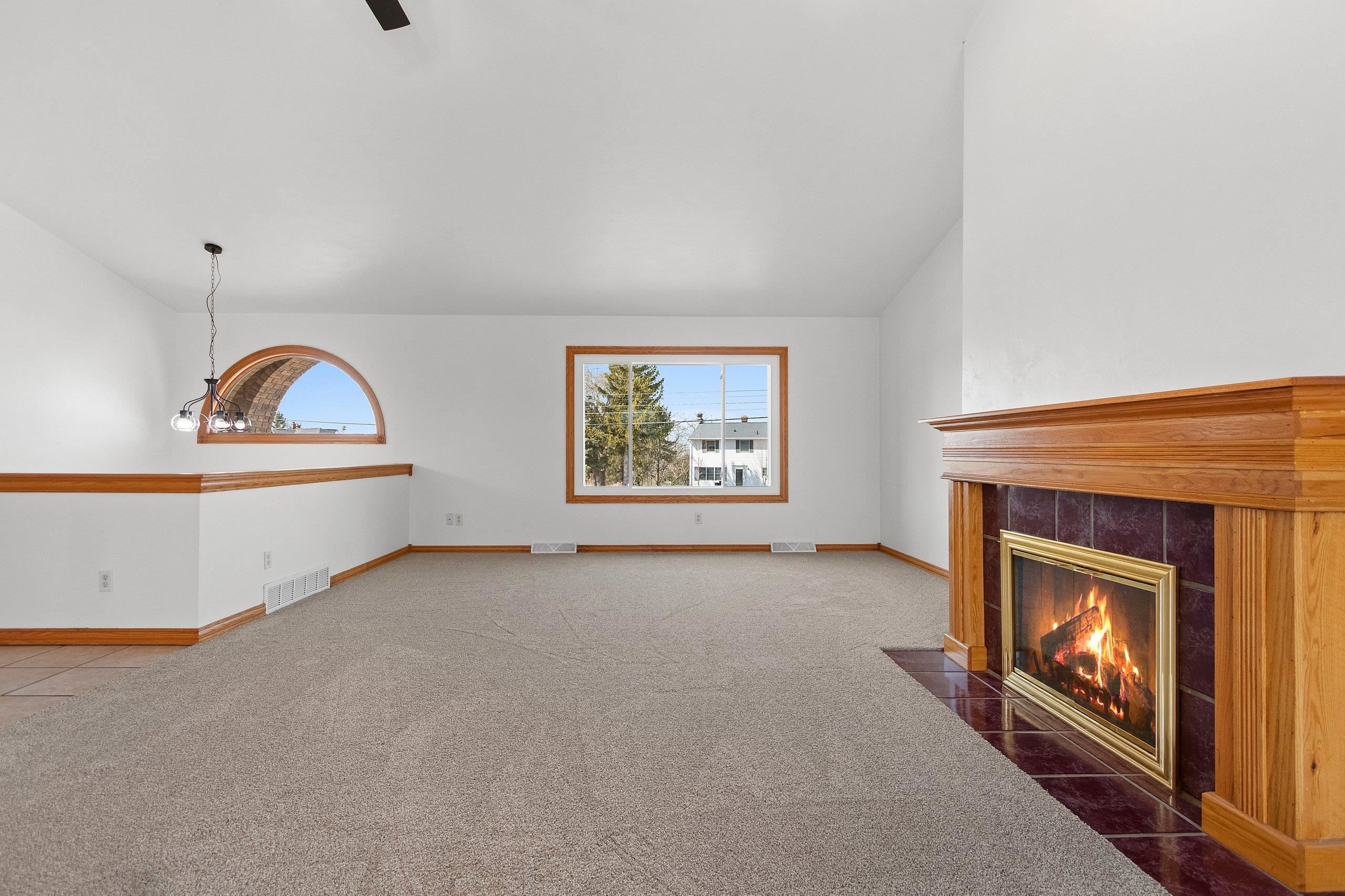 2646 Bay Settlement Road Green Bay, WI 54311 - Photo 10 of 73