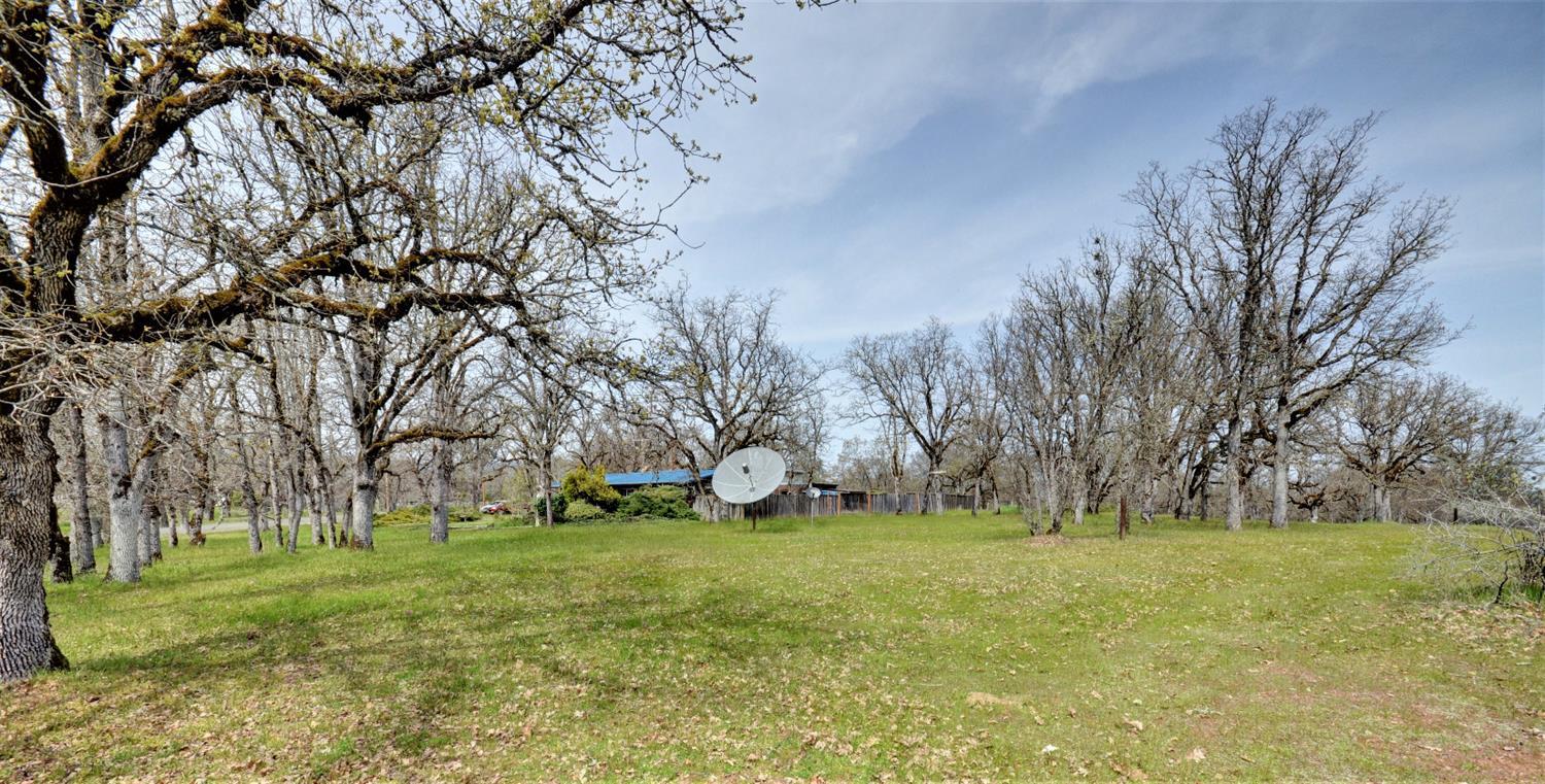 11610 Duggan Road White City, OR 97503 - Photo 28 of 28