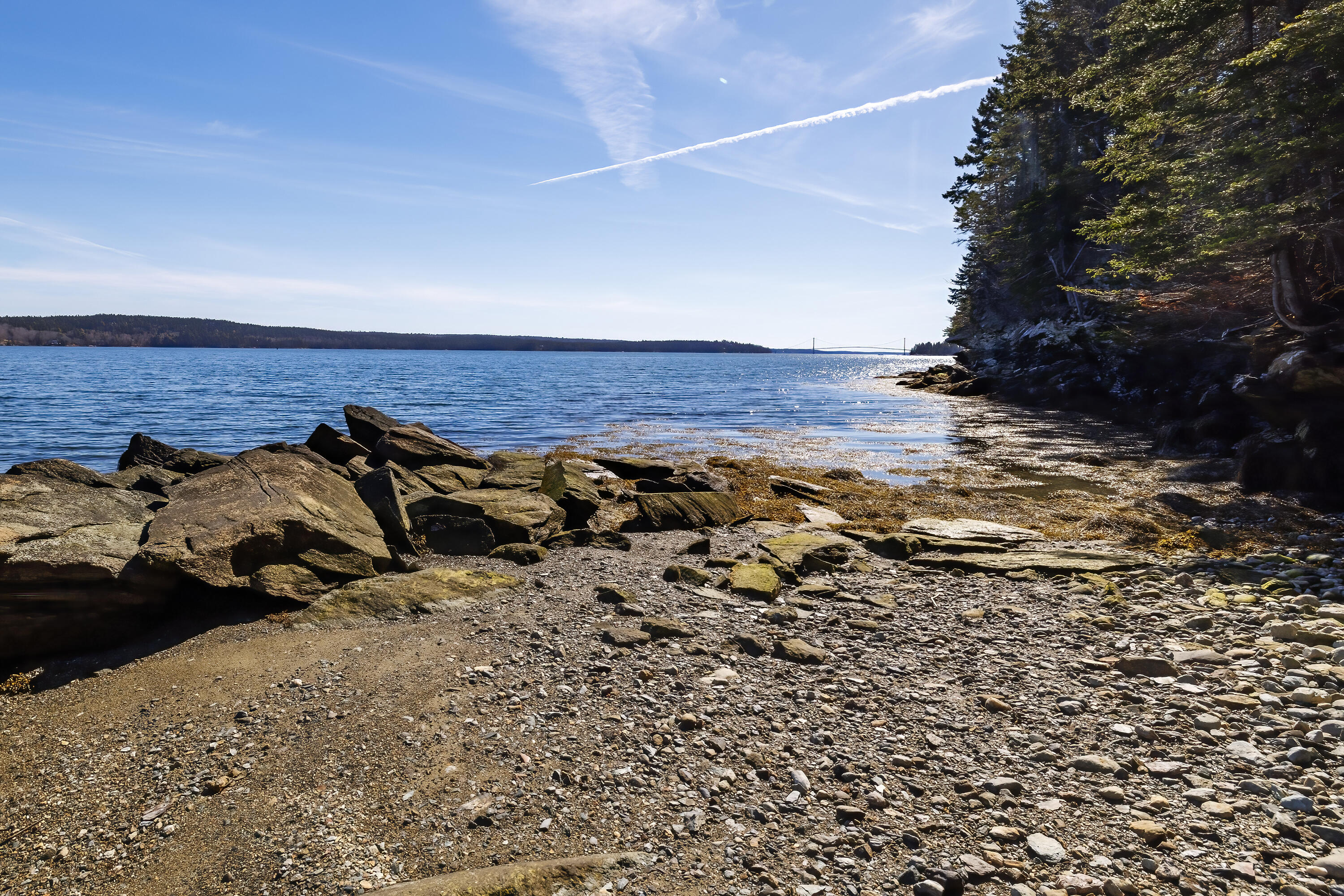 465 Eggemoggin Road Little Deer Isle, ME 04650 - Photo 54 of 67 79- 465 Eggemoggin Road HiRes-DTP (1)